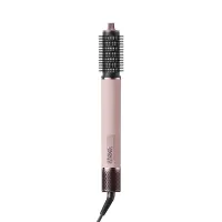 Dreame AirStyle Pro HI Soengukomplekt Airflow Roos, Must 1400 W – pilt 12