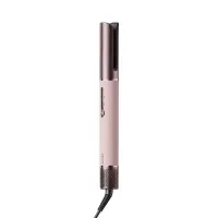 Dreame AirStyle Pro HI Soengukomplekt Airflow Roos, Must 1400 W – pilt 13