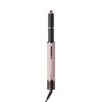 Dreame AirStyle Pro HI Soengukomplekt Airflow Roos, Must 1400 W – pilt 18