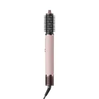 Dreame AirStyle Pro HI Soengukomplekt Airflow Roos, Must 1400 W – pilt 19