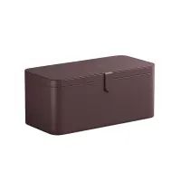 Dreame AirStyle Pro HI Soengukomplekt Airflow Roos, Must 1400 W – pilt 21