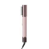 Dreame AirStyle Pro HI Soengukomplekt Airflow Roos, Must 1400 W – pilt 26