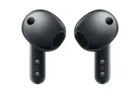 HEADSET GALAXY BUDS 4/BLACK SM-R540 SAMSUNG – pilt 2