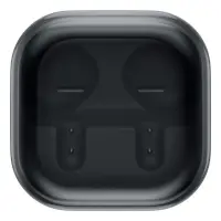 HEADSET GALAXY BUDS 4/BLACK SM-R540 SAMSUNG – pilt 10