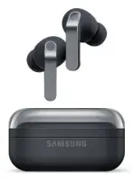 HEADSET GALAXY BUDS4 PRO/BLACK SM-R640 SAMSUNG