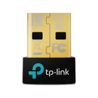 TP-Link UB600 võrgukaart Bluetooth