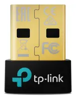 TP-Link UB600 võrgukaart Bluetooth – pilt 5