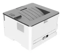 Laser Printer|PANTUM|Duplex printing Yes|Paper size A4|P3305DW