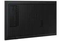 Samsung QM32C Digital signage lameekraan 81,3 cm (32") LCD WiFi 400 cd/m² Full HD Must Tizen 7.0 16/7 – pilt 10