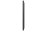 Samsung QM32C Digital signage lameekraan 81,3 cm (32") LCD WiFi 400 cd/m² Full HD Must Tizen 7.0 16/7 – pilt 16