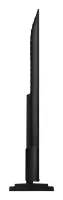 Samsung BE85FX-H Digital signage lameekraan 2,16 m (85") LED WiFi 4K Ultra HD Must Sisseehitatud protsessor Tizen 16/7 – pilt 6