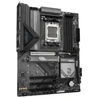 Mainboard|GIGABYTE|AMD B650|Socket AM5|ATX|RAM DDR5-SDRAM|4xSlots|3xNumber of M.2 (M) slots|B650EEAGLE – pilt 2