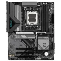 Mainboard|GIGABYTE|AMD B650|Socket AM5|ATX|RAM DDR5-SDRAM|4xSlots|3xNumber of M.2 (M) slots|B650EEAGLE – pilt 3