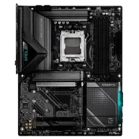 Mainboard|GIGABYTE|AMD X870E|Socket AM5|ATX|RAM DDR5-SDRAM|4xSlots|Wi-Fi Yes|Bluetooth Yes|4xNumber of M.2 (M) slots|X870EEAGLEWIFI7 – pilt 4