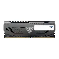 MEMORY DIMM 16GB PC25600 DDR4/PVS416G320C6 PATRIOT – pilt 3