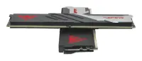 MEMORY DIMM 16GB DDR5-6000/KIT2 VV516G60C30AK PATRIOT – pilt 9