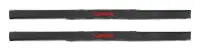 MEMORY DIMM 16GB DDR5-6000/KIT2 VV516G60C30AK PATRIOT – pilt 13