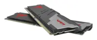 MEMORY DIMM 32GB DDR5-6000/KIT2 VV532G60C30AK PATRIOT – pilt 10