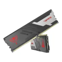 MEMORY DIMM 32GB DDR5-6000/KIT2 VV532G60C30AK PATRIOT – pilt 11