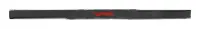 MEMORY DIMM 32GB DDR5-6000/KIT2 VV532G60C30AK PATRIOT – pilt 15