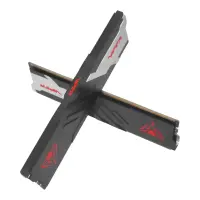 MEMORY DIMM 32GB DDR5-6000/KIT2 VV532G60C30AK PATRIOT – pilt 17