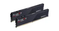 MEMORY DIMM 32GB DDR5-5600 K2/F5-5600J3636C16GX2-FX5 G.SKILL