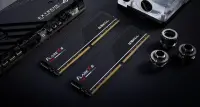 MEMORY DIMM 32GB DDR5-5600 K2/F5-5600J3636C16GX2-FX5 G.SKILL – pilt 6