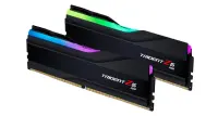 MEMORY DIMM 32GB DDR5-6000 K2/6000J3636F16GX2-TZ5RK G.SKILL