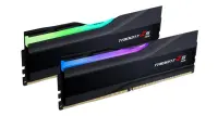 MEMORY DIMM 32GB DDR5-6000 K2/6000J3636F16GX2-TZ5RK G.SKILL – pilt 5