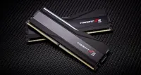 MEMORY DIMM 32GB DDR5-6000 K2/6000J3636F16GX2-TZ5RK G.SKILL – pilt 6