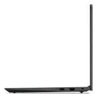 Notebook|LENOVO|V15 G4 AMN|CPU AMD RyzenT 3|7320U|2.4 GHz|15.6 "|1920 x 1080 pixels|RAM 16 GB|LPDDR5-SDRAM|SSD 512 GB|Discrete graphics Not available|On-board graphics Yes|Numeric keypad Yes|Keyboard language English|Colour Black|Weight 1.63 kg|4800 MHz|82YU016VPB