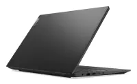 Notebook|LENOVO|V15 G4 AMN|CPU AMD RyzenT 3|7320U|2.4 GHz|15.6 "|1920 x 1080 pixels|RAM 16 GB|LPDDR5-SDRAM|SSD 512 GB|Discrete graphics Not available|On-board graphics Yes|Numeric keypad Yes|Keyboard language English|Colour Black|Weight 1.63 kg|4800 MHz|82YU016VPB – pilt 2