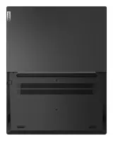 Notebook|LENOVO|V15 G4 AMN|CPU AMD RyzenT 3|7320U|2.4 GHz|15.6 "|1920 x 1080 pixels|RAM 16 GB|LPDDR5-SDRAM|SSD 512 GB|Discrete graphics Not available|On-board graphics Yes|Numeric keypad Yes|Keyboard language English|Colour Black|Weight 1.63 kg|4800 MHz|82YU016VPB – pilt 4