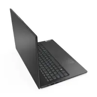 Notebook|LENOVO|V15 G4 AMN|CPU AMD RyzenT 3|7320U|2.4 GHz|15.6 "|1920 x 1080 pixels|RAM 16 GB|LPDDR5-SDRAM|SSD 512 GB|Discrete graphics Not available|On-board graphics Yes|Numeric keypad Yes|Keyboard language English|Colour Black|Weight 1.63 kg|4800 MHz|82YU016VPB – pilt 5