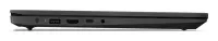 Notebook|LENOVO|V15 G4 AMN|CPU AMD RyzenT 3|7320U|2.4 GHz|15.6 "|1920 x 1080 pixels|RAM 16 GB|LPDDR5-SDRAM|SSD 512 GB|Discrete graphics Not available|On-board graphics Yes|Numeric keypad Yes|Keyboard language English|Colour Black|Weight 1.63 kg|4800 MHz|82YU016VPB – pilt 6