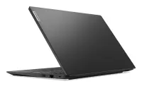 Notebook|LENOVO|V15 G4 AMN|CPU AMD RyzenT 3|7320U|2.4 GHz|15.6 "|1920 x 1080 pixels|RAM 16 GB|LPDDR5-SDRAM|SSD 512 GB|Discrete graphics Not available|On-board graphics Yes|Numeric keypad Yes|Keyboard language English|Colour Black|Weight 1.63 kg|4800 MHz|82YU016VPB – pilt 7