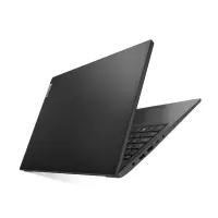 Notebook|LENOVO|V15 G4 AMN|CPU AMD RyzenT 3|7320U|2.4 GHz|15.6 "|1920 x 1080 pixels|RAM 16 GB|LPDDR5-SDRAM|SSD 512 GB|Discrete graphics Not available|On-board graphics Yes|Numeric keypad Yes|Keyboard language English|Colour Black|Weight 1.63 kg|4800 MHz|82YU016VPB – pilt 8