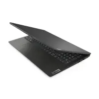 Notebook|LENOVO|V15 G4 AMN|CPU AMD RyzenT 3|7320U|2.4 GHz|15.6 "|1920 x 1080 pixels|RAM 16 GB|LPDDR5-SDRAM|SSD 512 GB|Discrete graphics Not available|On-board graphics Yes|Numeric keypad Yes|Keyboard language English|Colour Black|Weight 1.63 kg|4800 MHz|82YU016VPB – pilt 9