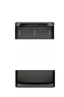 SMART HOME DOORBELL ACC CASE/G410 WPROOF AC-X02D AQARA