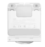 SMART HOME LIGHT SWITCH V1/WS-K11D AQARA – pilt 2