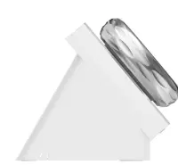 SMART HOME LIGHT SWITCH V1/WS-K11D AQARA – pilt 3