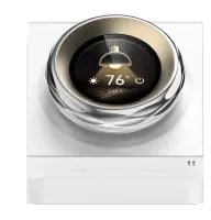 SMART HOME LIGHT SWITCH V1/WS-K11D AQARA – pilt 5