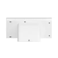 SMART HOME HUB S1 PLUS EU/MP-K05D AQARA – pilt 3
