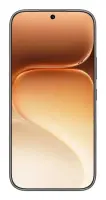 MOBILE PHONE HONOR 600 PRO/12/512GB BLACK 5109CHFF HONOR – pilt 3