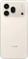MOBILE PHONE HONOR 600 PRO/12/512GB G. WHT 5109CHFG HONOR – pilt 3