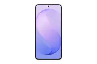 MOBILE PHONE GALAXY S26 FE/512GB BLUEBRY SM-S741B SAMSUNG