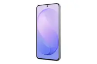 MOBILE PHONE GALAXY S26 FE/512GB BLUEBRY SM-S741B SAMSUNG – pilt 5