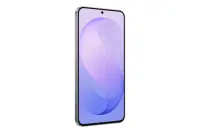 MOBILE PHONE GALAXY S26 FE/512GB BLUEBRY SM-S741B SAMSUNG – pilt 6