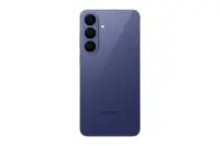 MOBILE PHONE GALAXY S26 FE/512GB BLUEBRY SM-S741B SAMSUNG – pilt 7