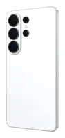 MOBILE PHONE GALAXY S26 ULTRA/256GB WHITE SM-S948B SAMSUNG – pilt 3